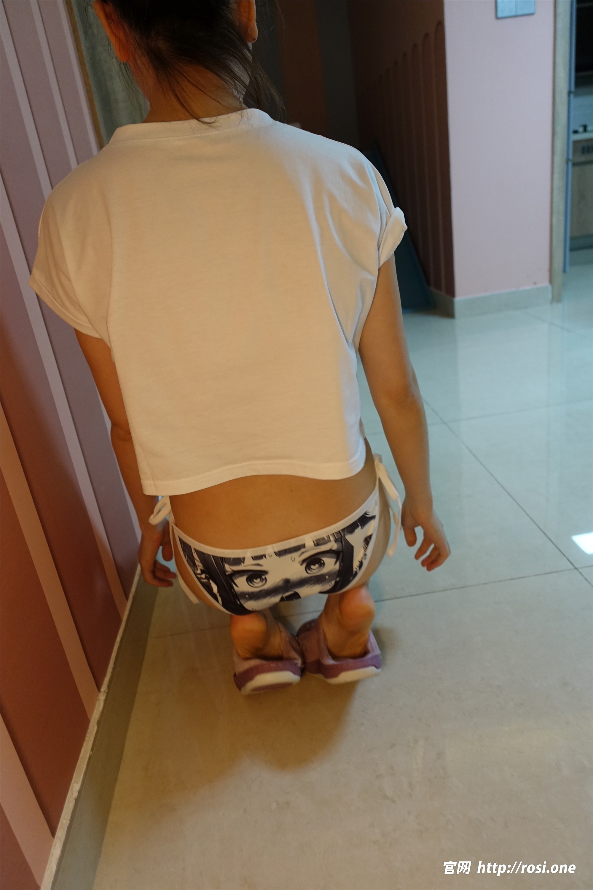 ROSI写真 2023.06.28 NO.4223